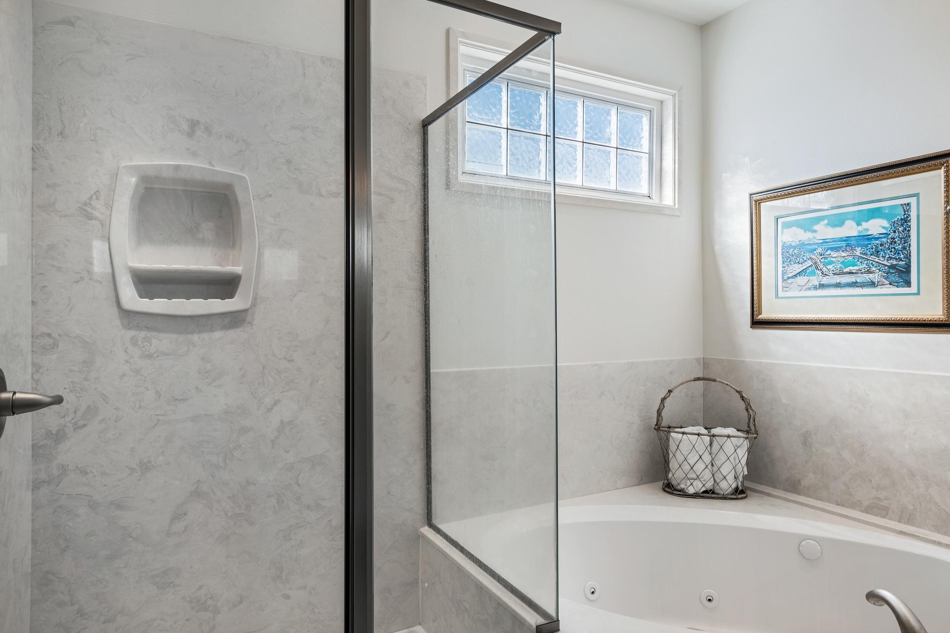 22 Moonlight Beach Lane Inlet Beach, FL 32461 - Photo 23 of 45 a cabinet with a mirror