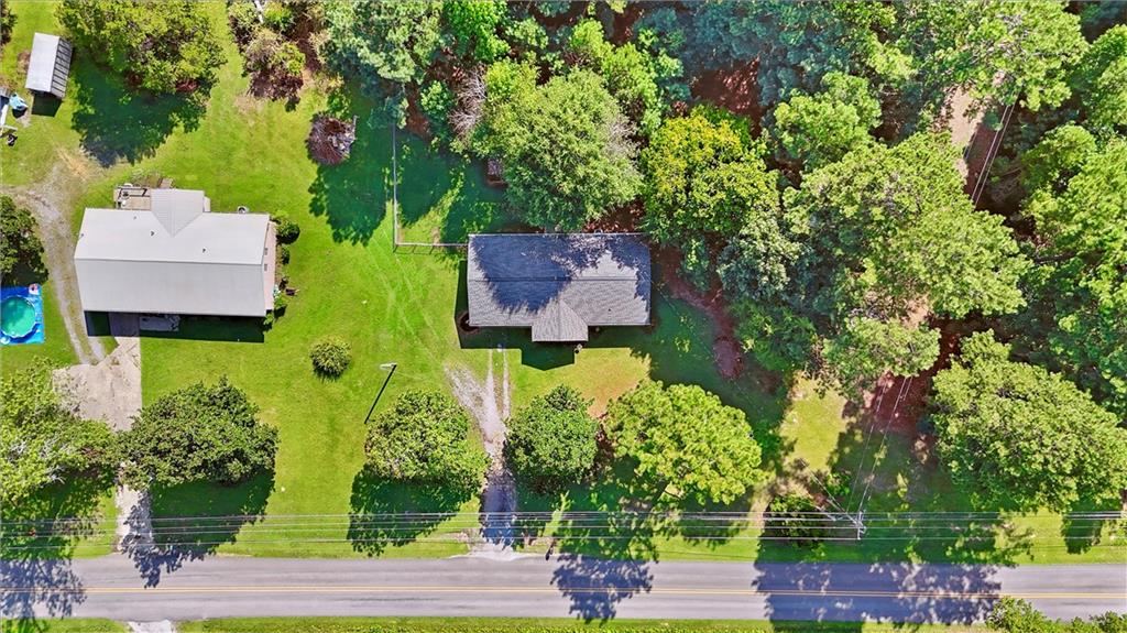 552 Everett Springs Road Southwest Calhoun, GA 30701 - Photo 32 of 37 Gallery Image 32