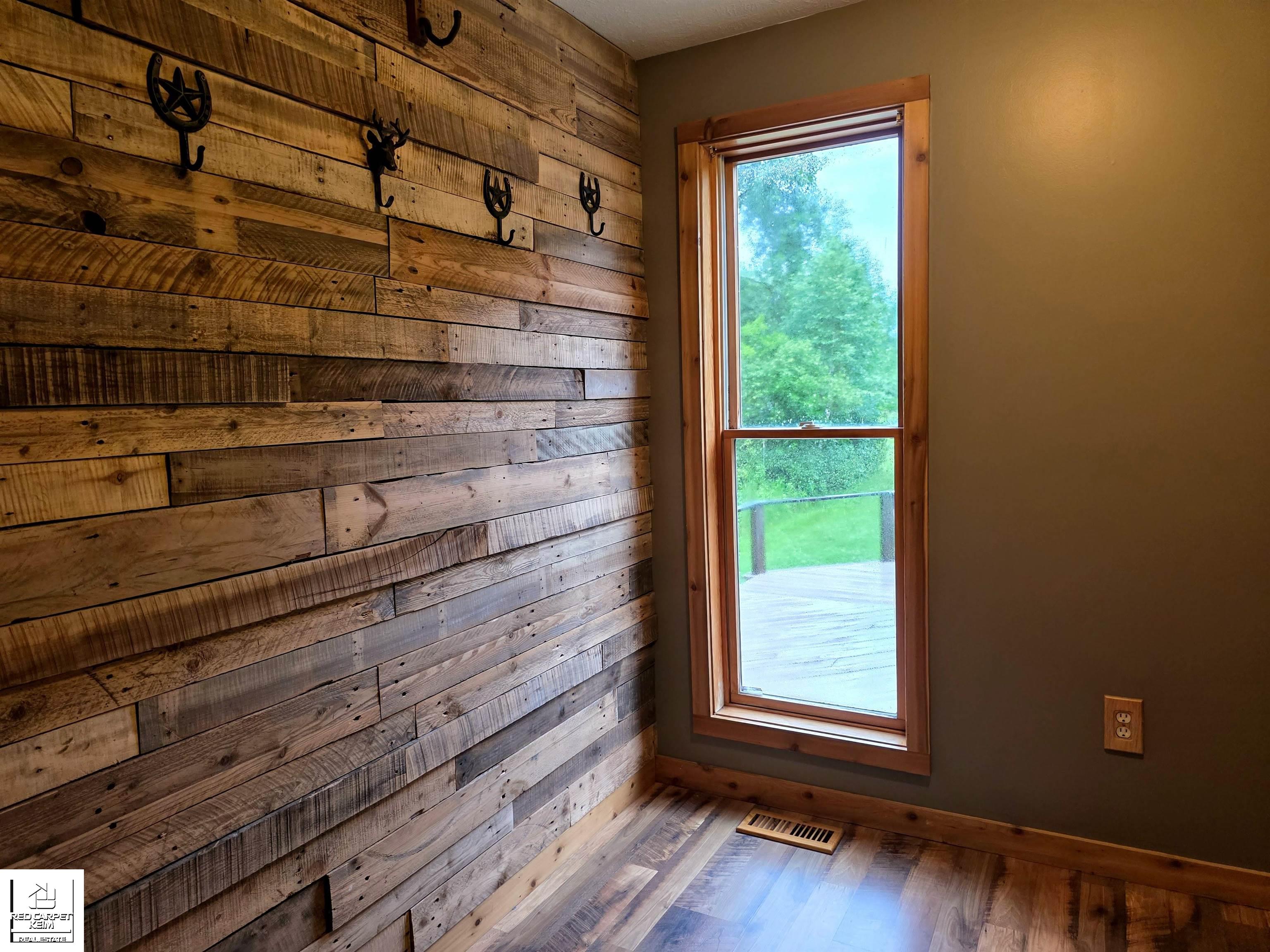 5320 Piersonville Road Columbiaville, MI 48421 - Photo 13 of 22