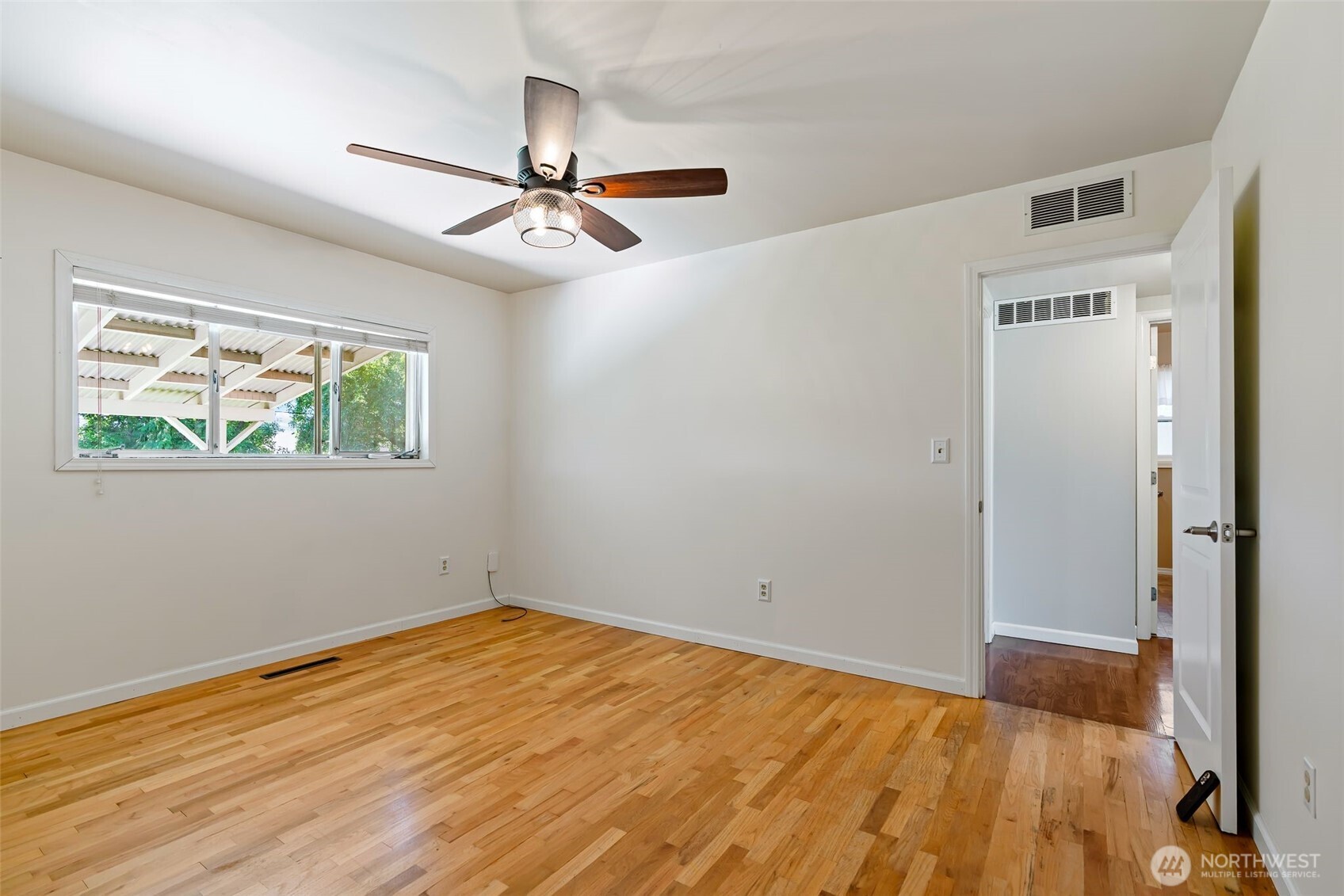 4206 Snowmountain Road Yakima, WA 98908 - Photo 12 of 30 Gallery Image 12