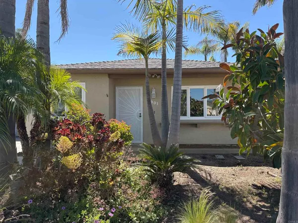$649,900 | 3901 San Lorenzo Court, Oceanside, CA 92057
