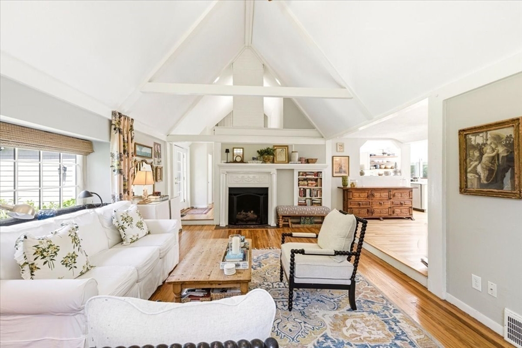 32 Branch Street Scituate, MA 02066 - Photo 16 of 42