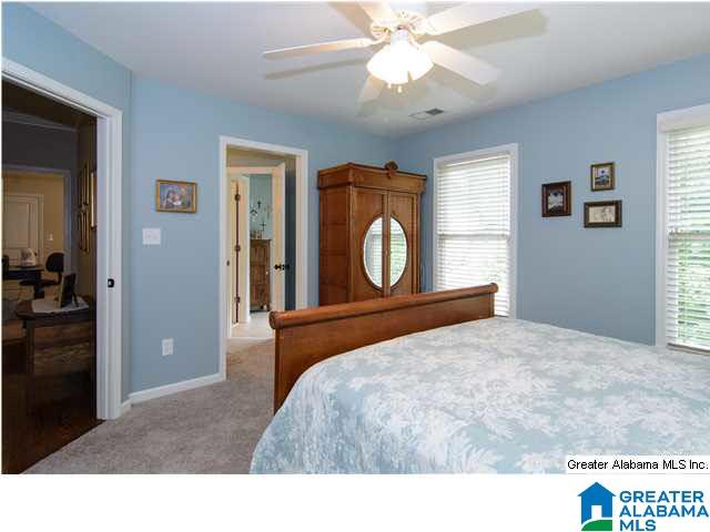 4252 Milner Road East Birmingham, AL 35242 - Photo 22 of 32