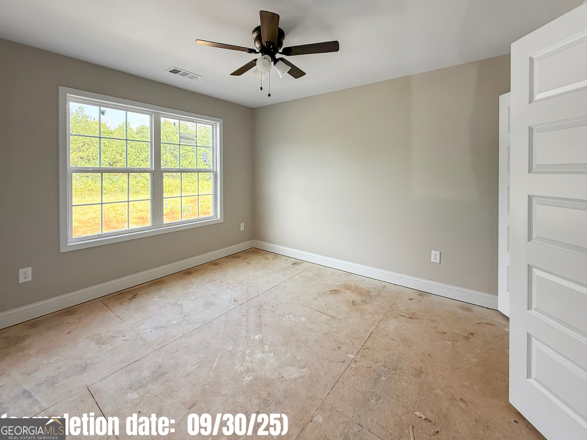 204 Sutton Drive Perry, GA 31069 - Photo 11 of 25