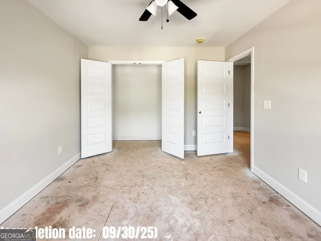 $289,900 | 204 Sutton Drive, Perry, GA 31069