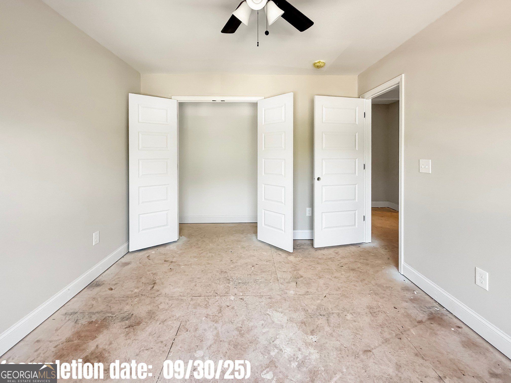 204 Sutton Drive Perry, GA 31069 - Photo 12 of 25