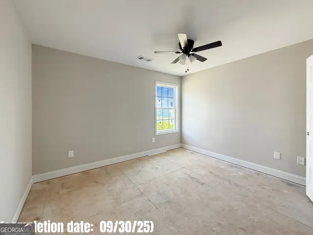 $289,900 | 204 Sutton Drive, Perry, GA 31069