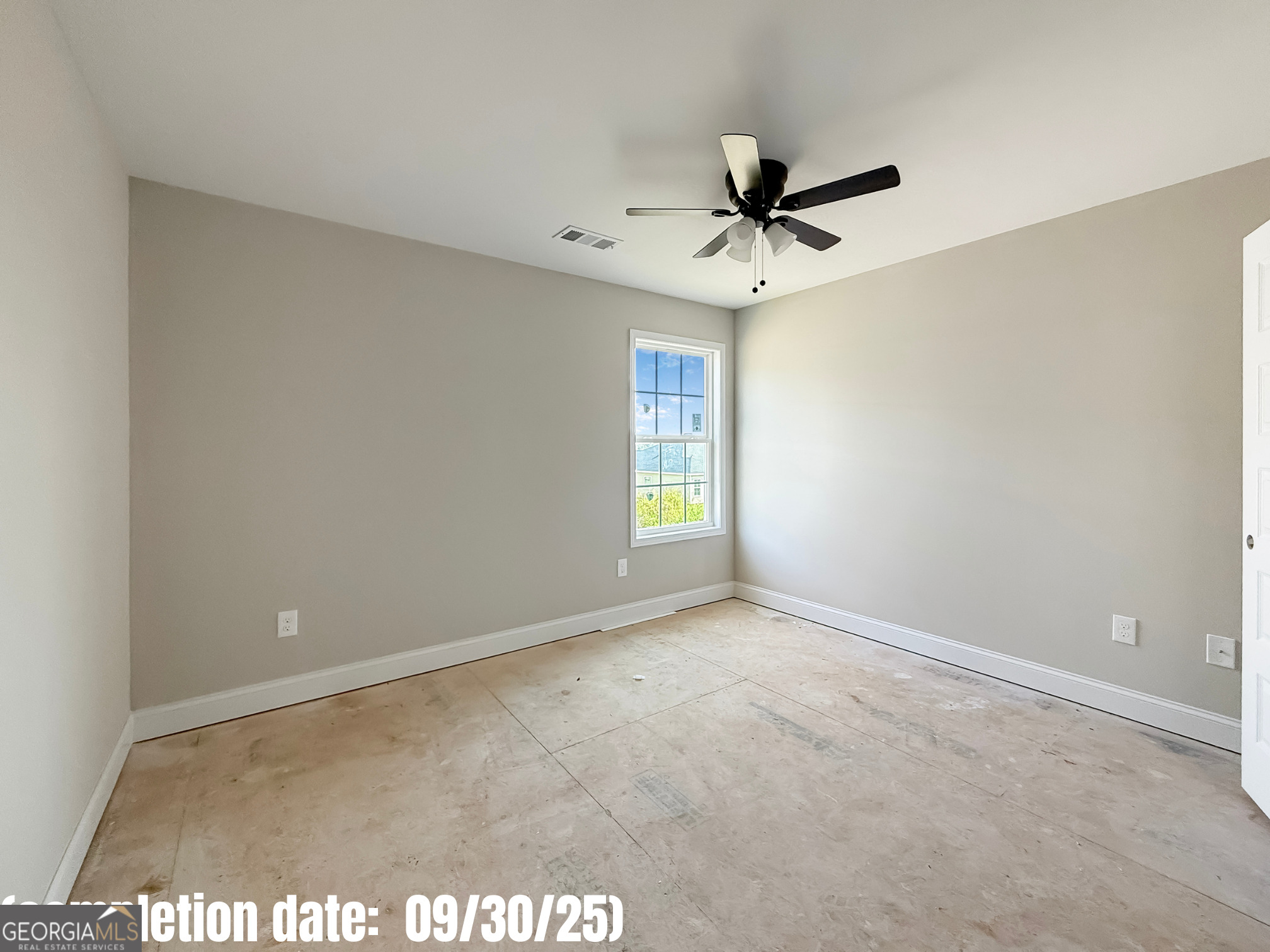 204 Sutton Drive Perry, GA 31069 - Photo 13 of 25