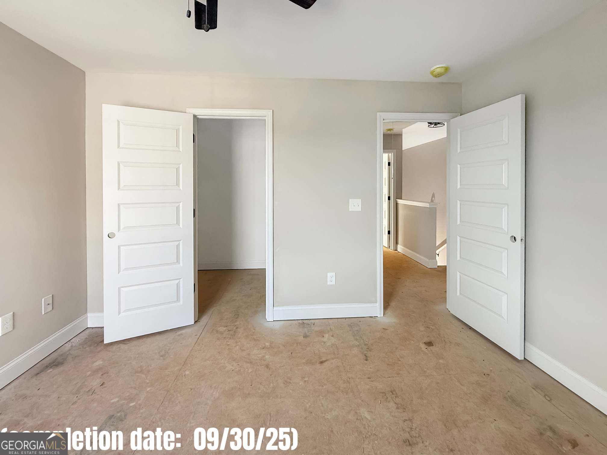 204 Sutton Drive Perry, GA 31069 - Photo 14 of 25