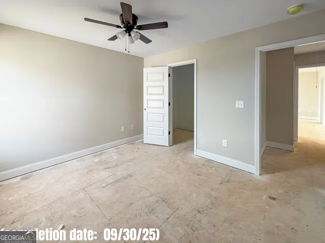 $289,900 | 204 Sutton Drive, Perry, GA 31069