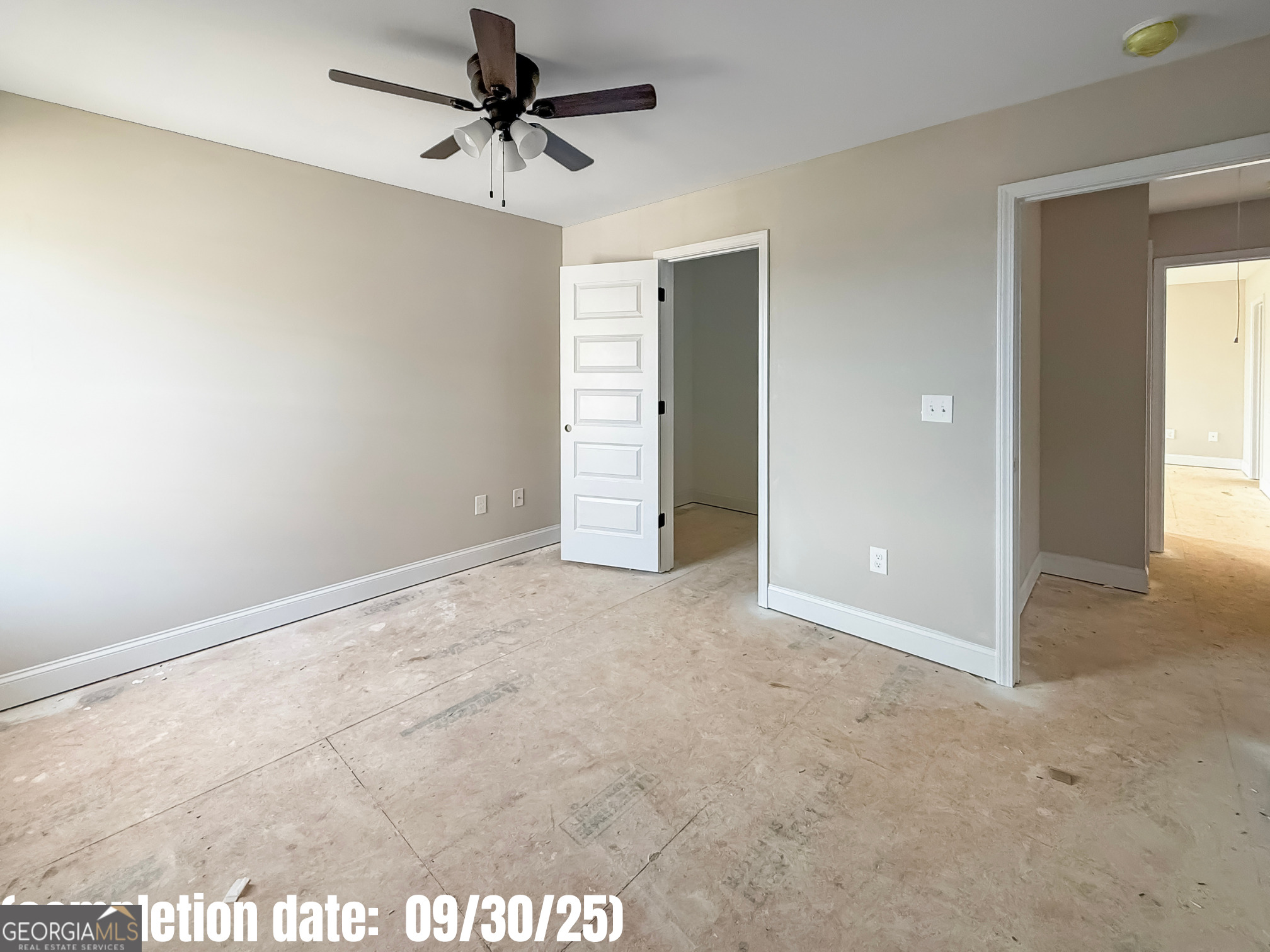 204 Sutton Drive Perry, GA 31069 - Photo 15 of 25