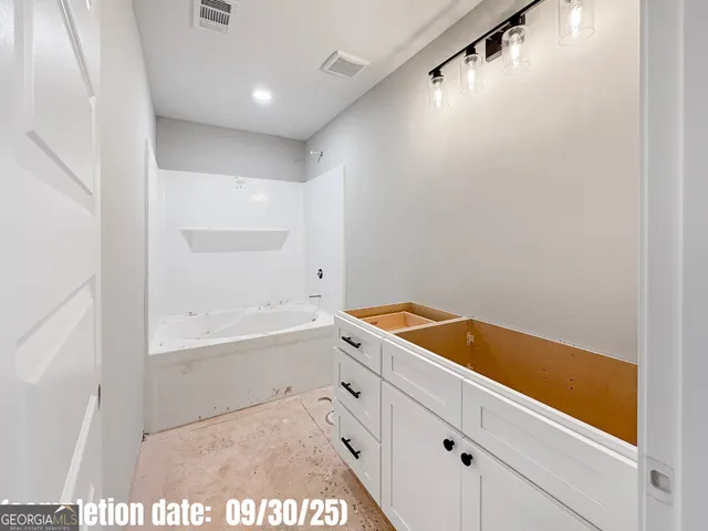 $289,900 | 204 Sutton Drive, Perry, GA 31069