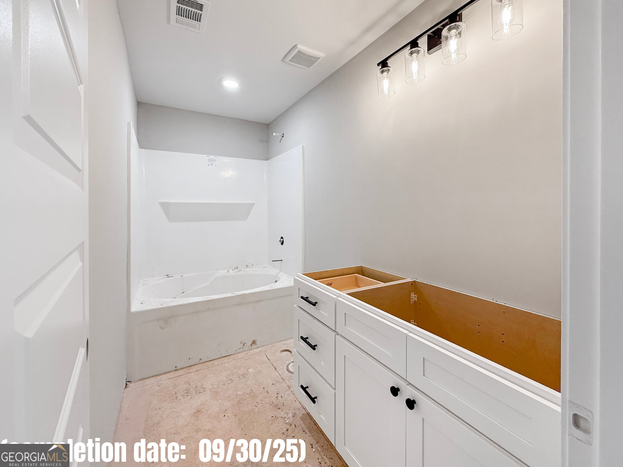 204 Sutton Drive Perry, GA 31069 - Photo 16 of 25