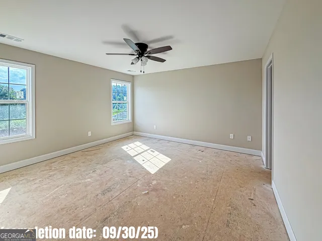 $289,900 | 204 Sutton Drive, Perry, GA 31069