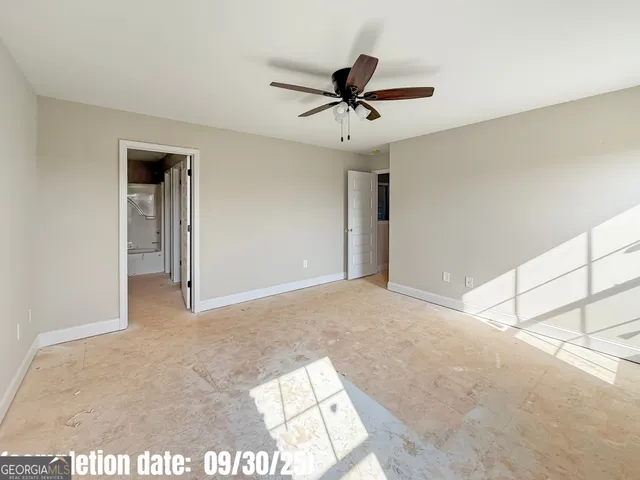 $289,900 | 204 Sutton Drive, Perry, GA 31069