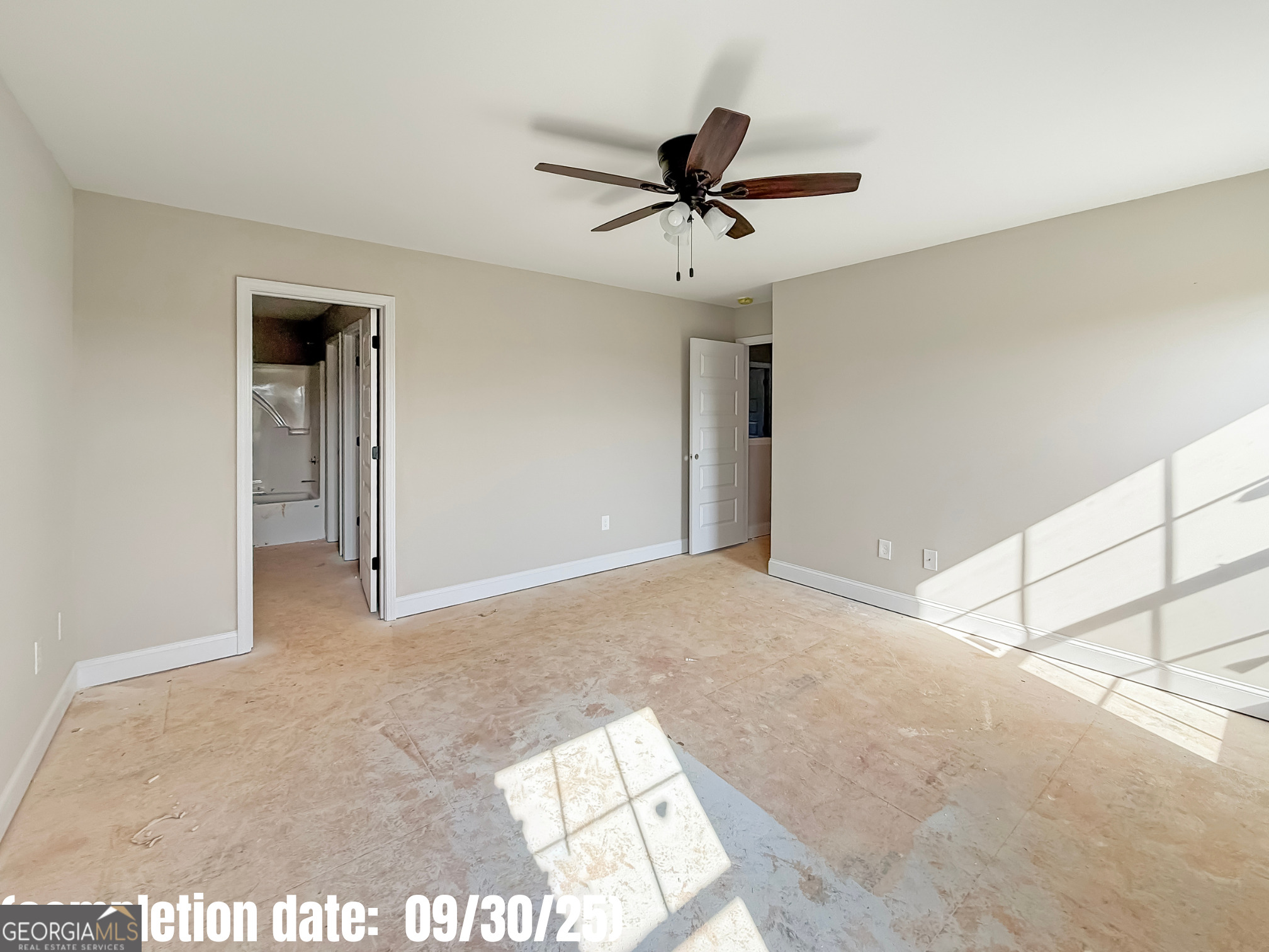 204 Sutton Drive Perry, GA 31069 - Photo 18 of 25