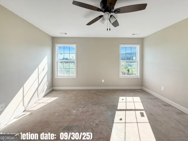 $289,900 | 204 Sutton Drive, Perry, GA 31069