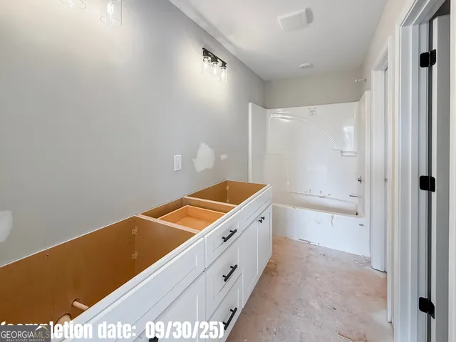 $289,900 | 204 Sutton Drive, Perry, GA 31069