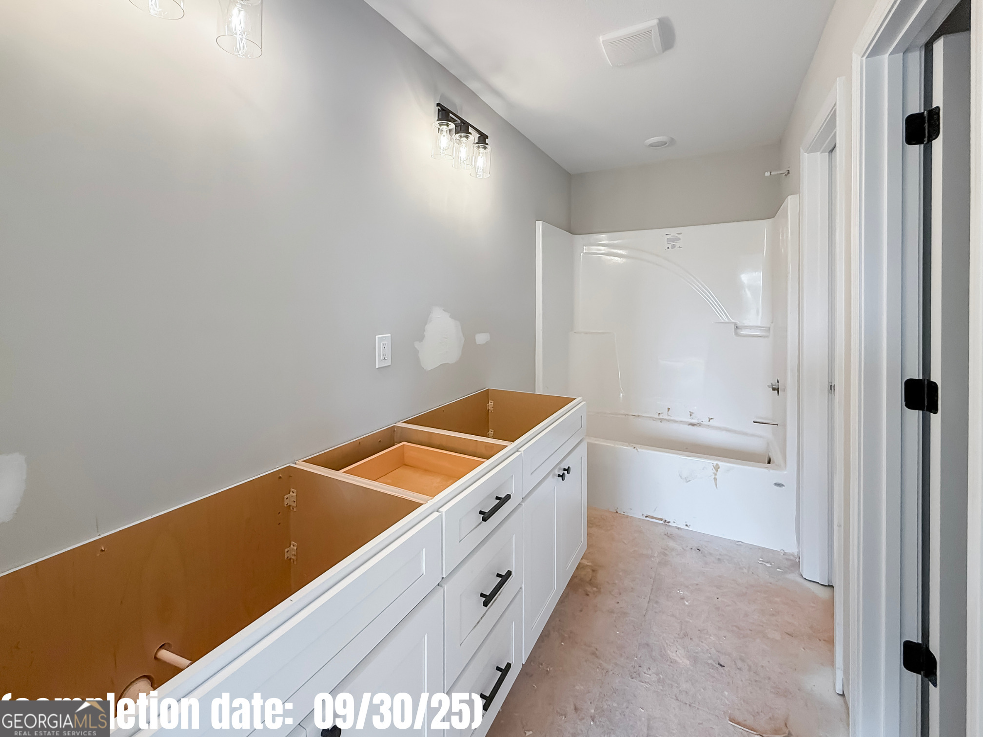 204 Sutton Drive Perry, GA 31069 - Photo 20 of 25