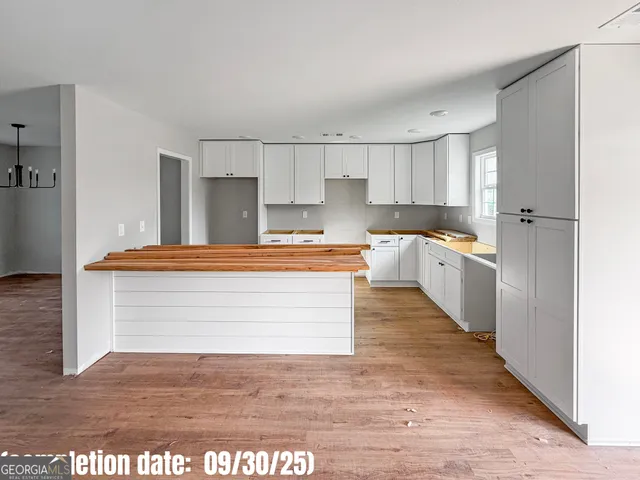 $289,900 | 204 Sutton Drive, Perry, GA 31069