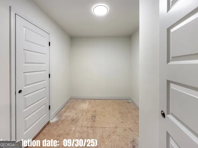 $289,900 | 204 Sutton Drive, Perry, GA 31069