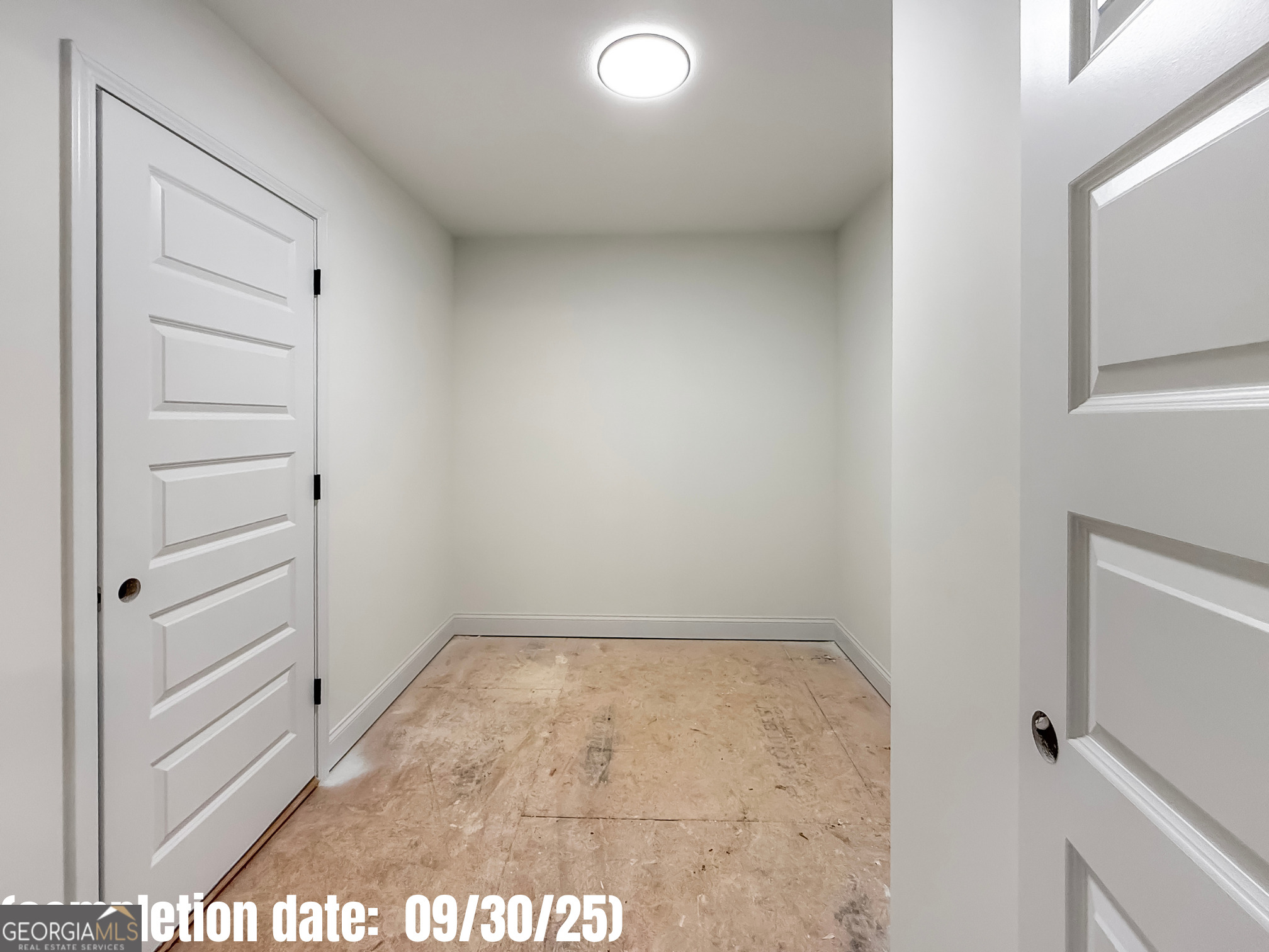 204 Sutton Drive Perry, GA 31069 - Photo 21 of 25