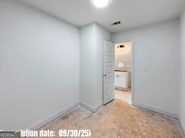 $289,900 | 204 Sutton Drive, Perry, GA 31069