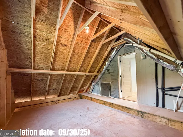 $289,900 | 204 Sutton Drive, Perry, GA 31069