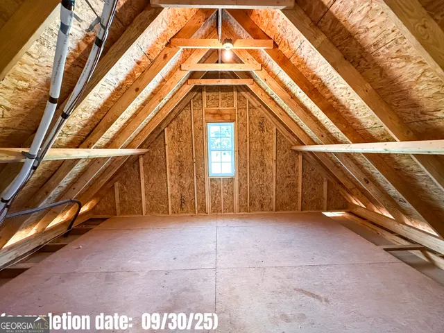 $289,900 | 204 Sutton Drive, Perry, GA 31069