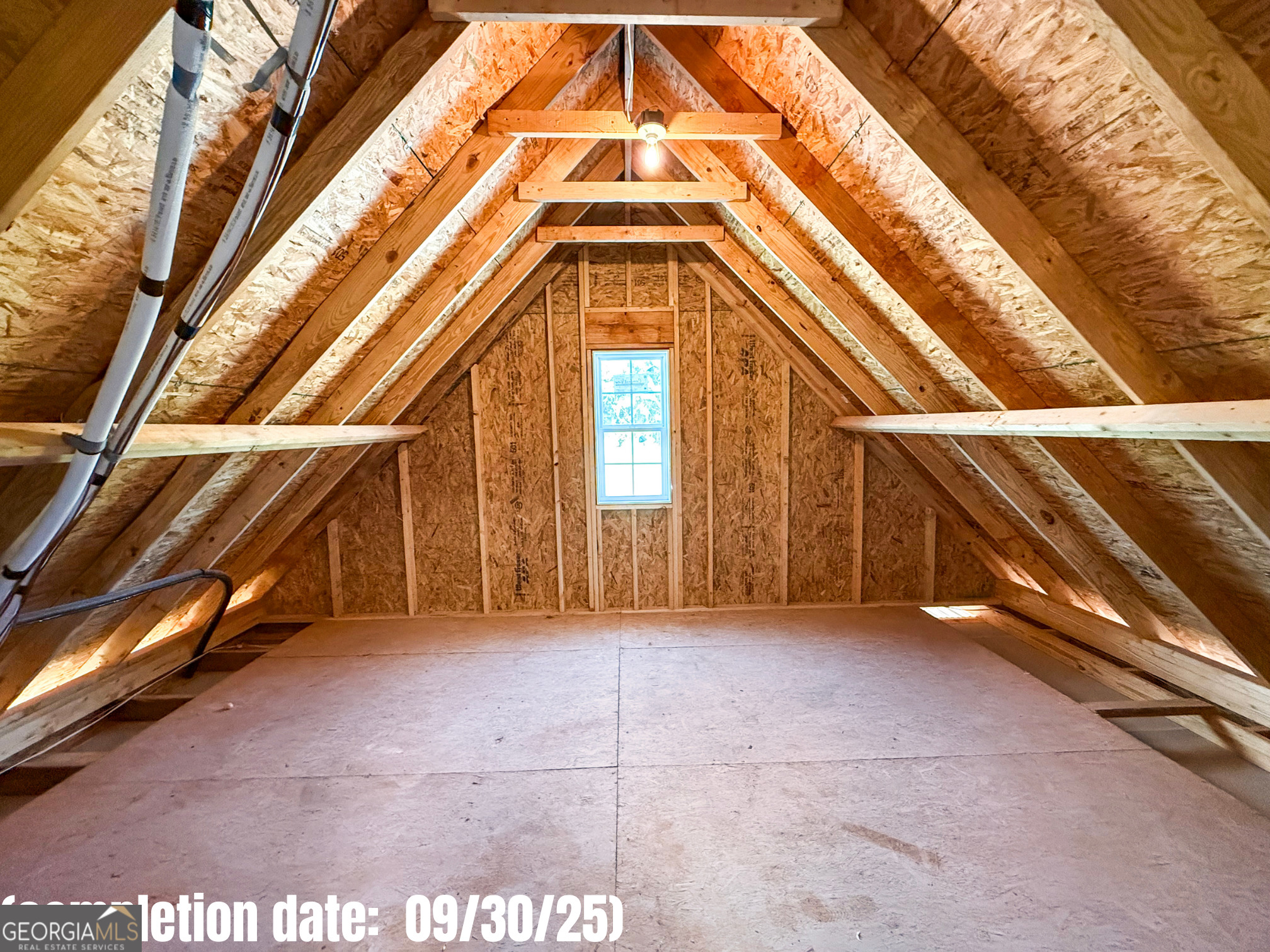 204 Sutton Drive Perry, GA 31069 - Photo 24 of 25