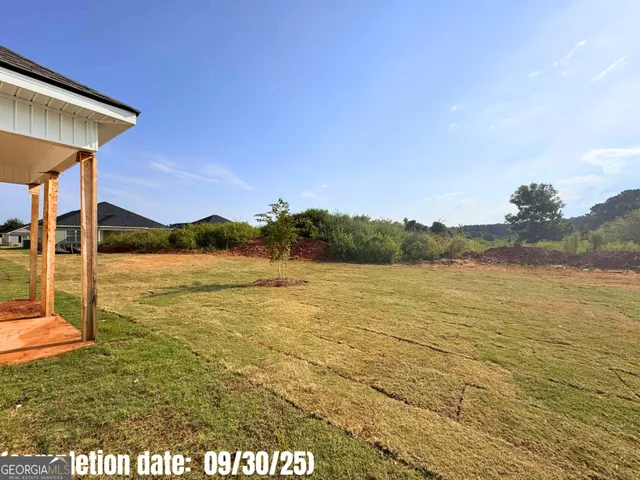 $289,900 | 204 Sutton Drive, Perry, GA 31069