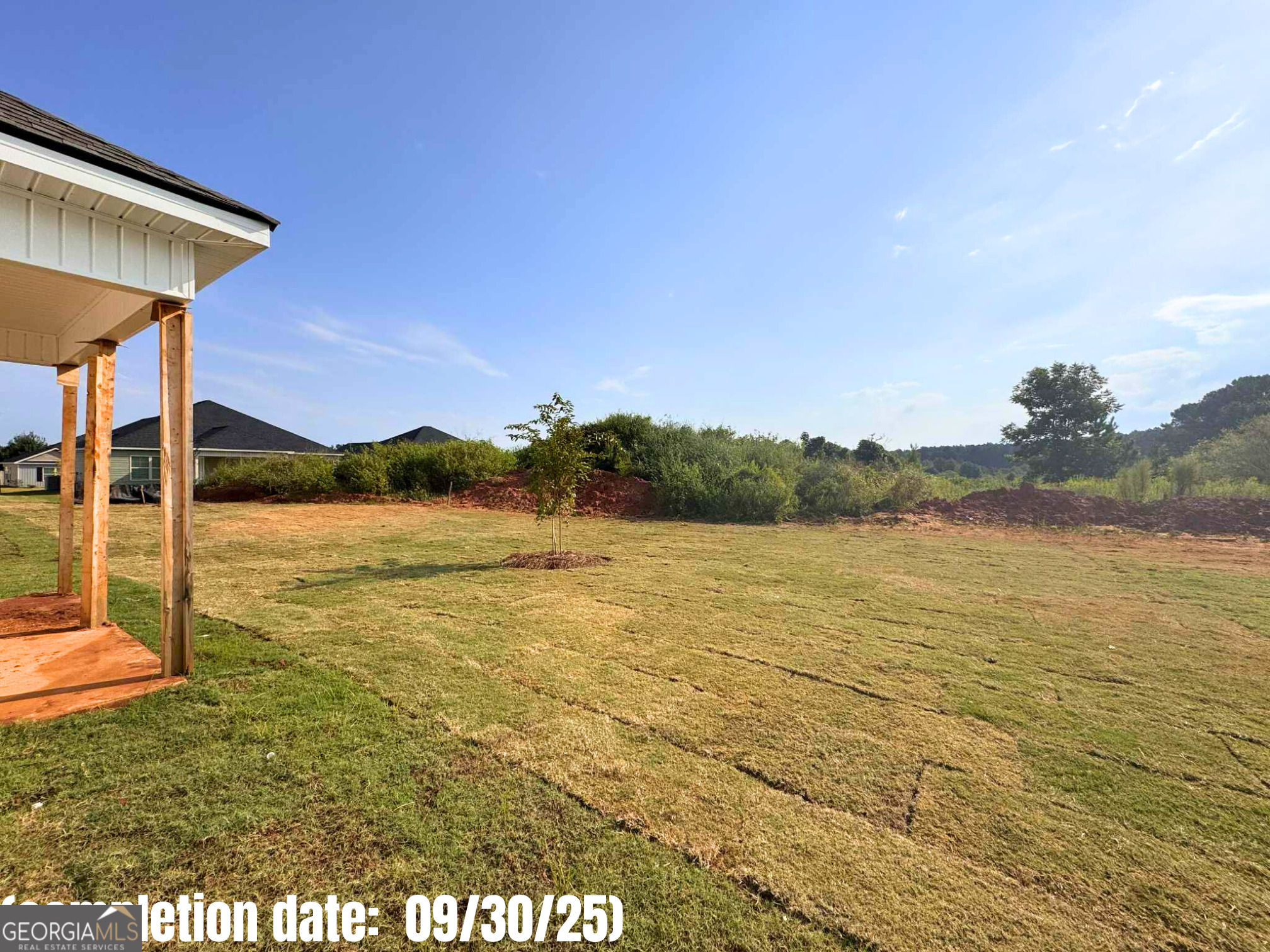 204 Sutton Drive Perry, GA 31069 - Photo 25 of 25