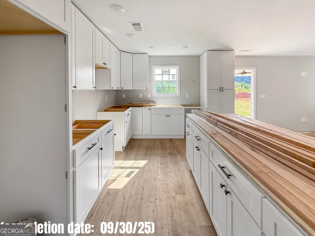 $289,900 | 204 Sutton Drive, Perry, GA 31069