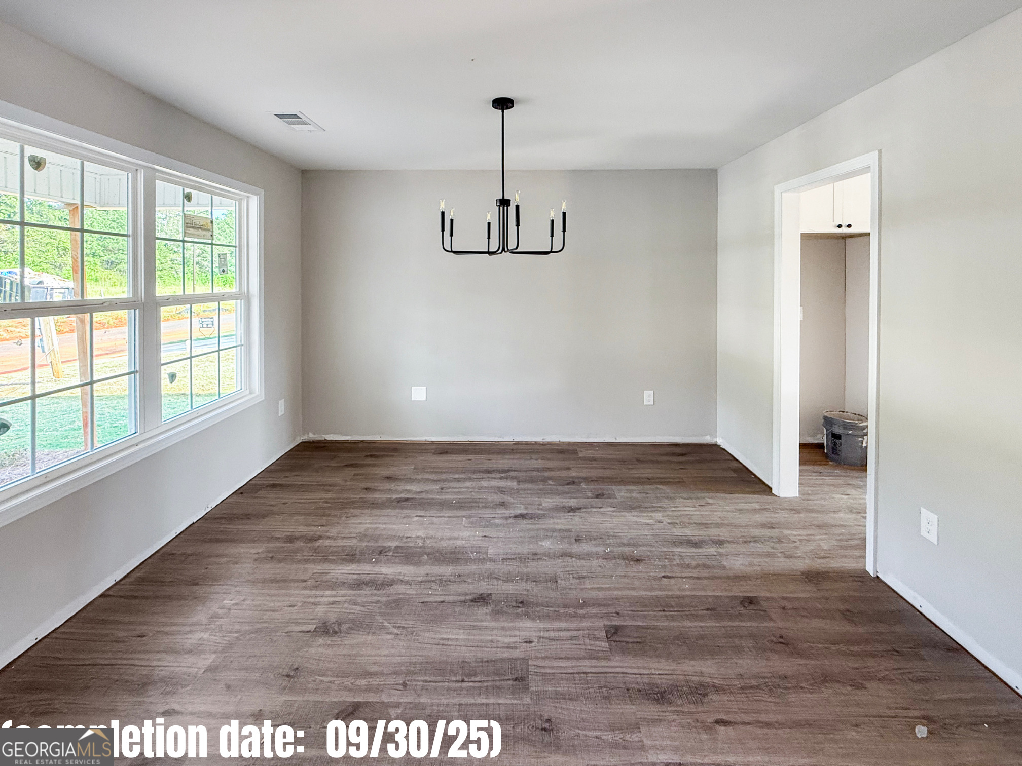 204 Sutton Drive Perry, GA 31069 - Photo 4 of 25