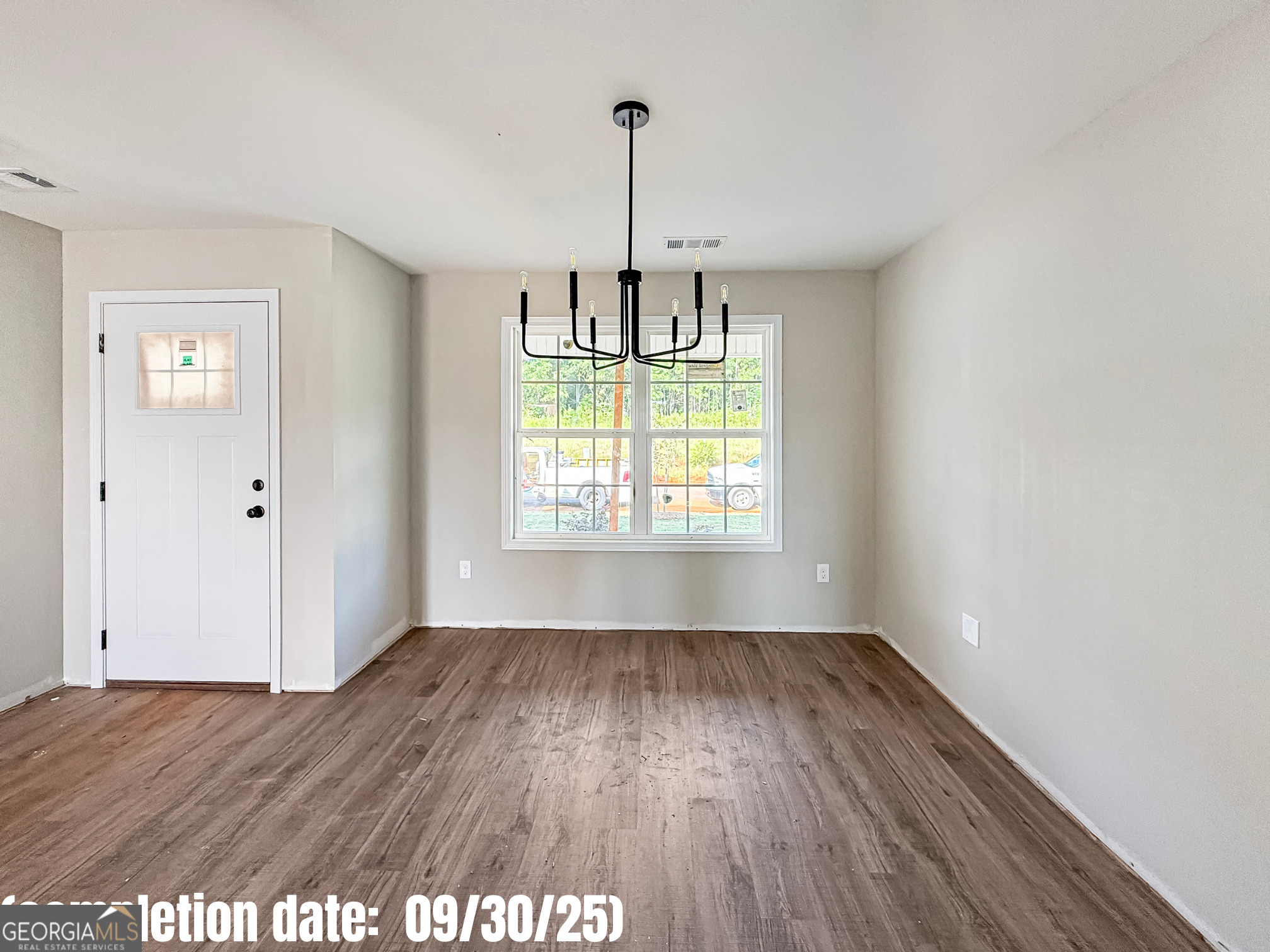 204 Sutton Drive Perry, GA 31069 - Photo 5 of 25