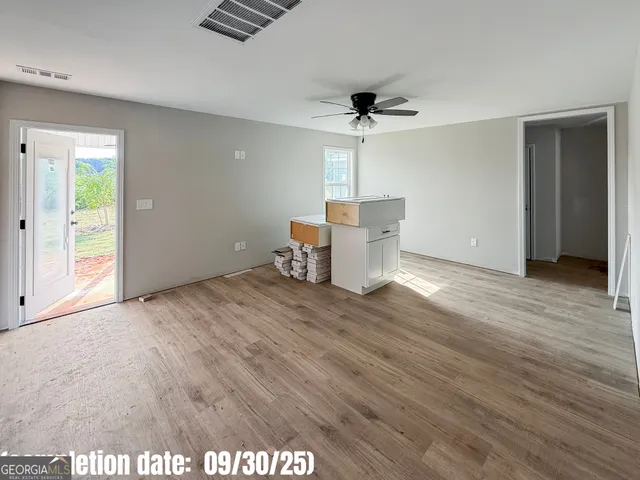 $289,900 | 204 Sutton Drive, Perry, GA 31069