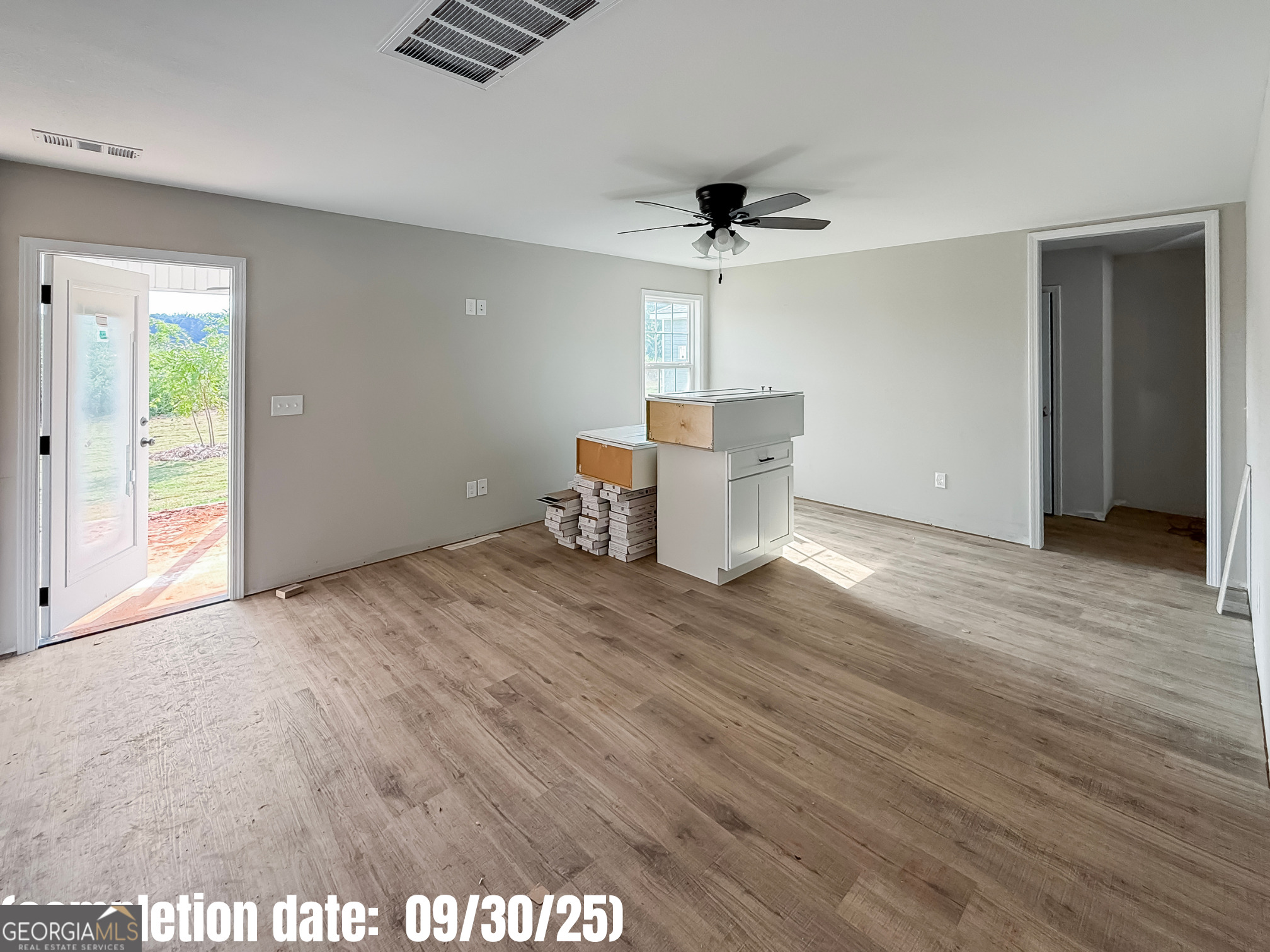 204 Sutton Drive Perry, GA 31069 - Photo 6 of 25