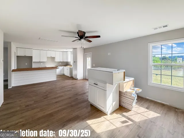 $289,900 | 204 Sutton Drive, Perry, GA 31069