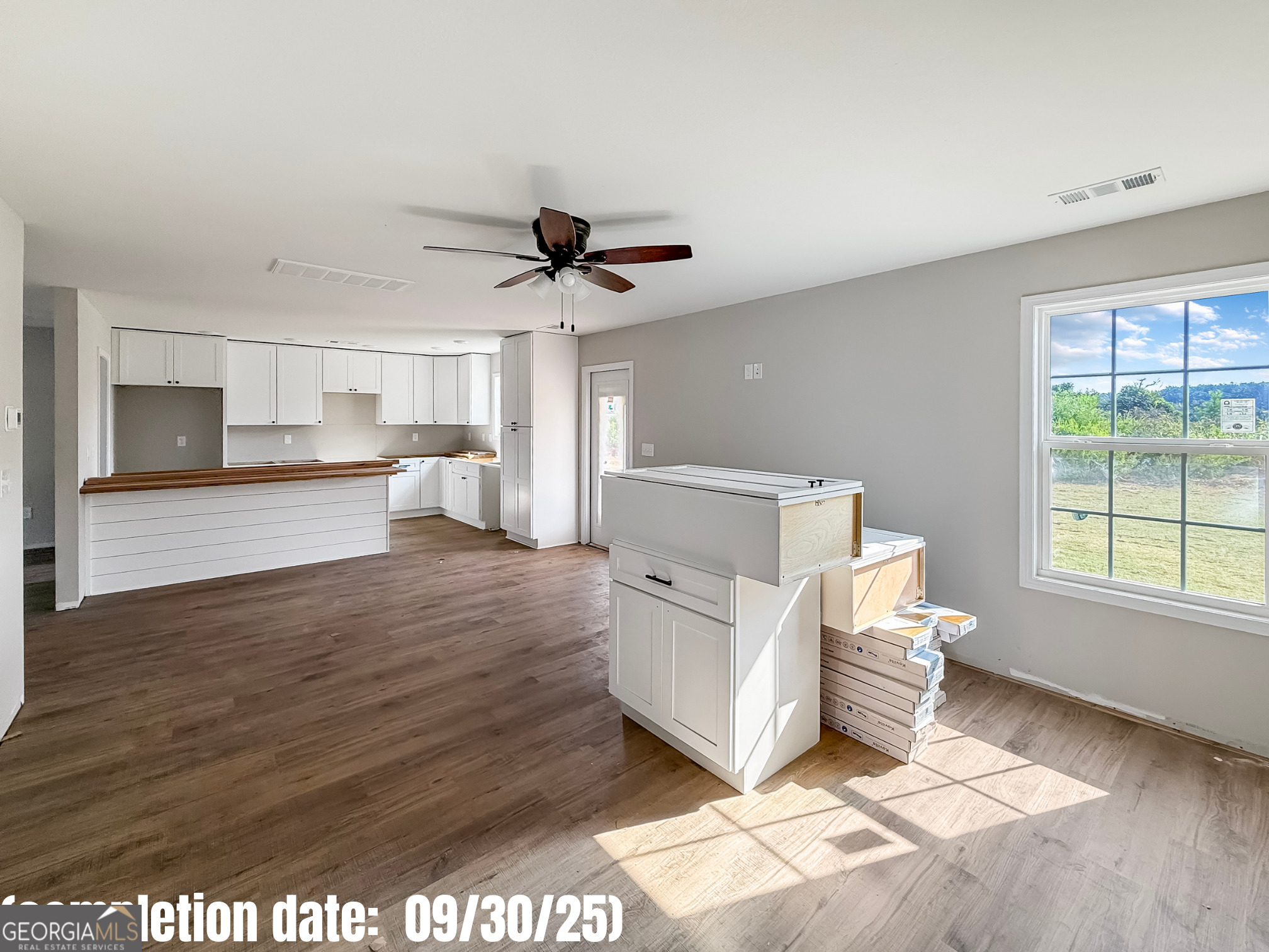 204 Sutton Drive Perry, GA 31069 - Photo 7 of 25