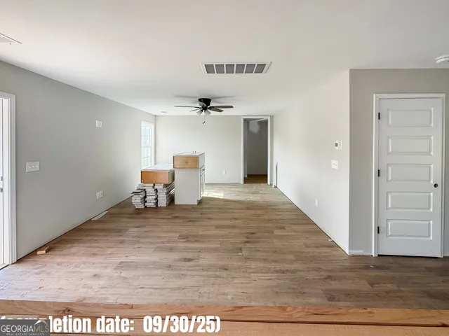 $289,900 | 204 Sutton Drive, Perry, GA 31069