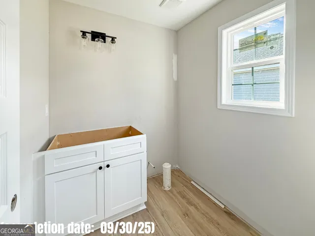 $289,900 | 204 Sutton Drive, Perry, GA 31069