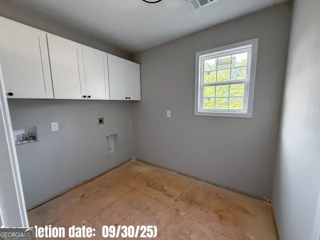 $289,900 | 204 Sutton Drive, Perry, GA 31069