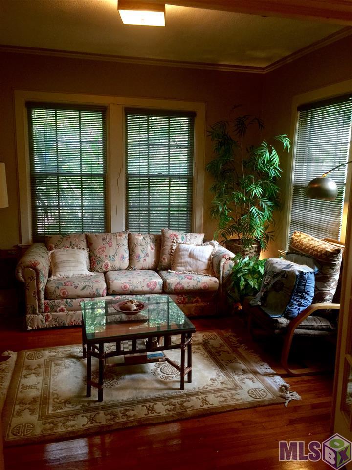 4659 Newcomb Drive Baton Rouge, LA 70808 - Photo 4 of 6