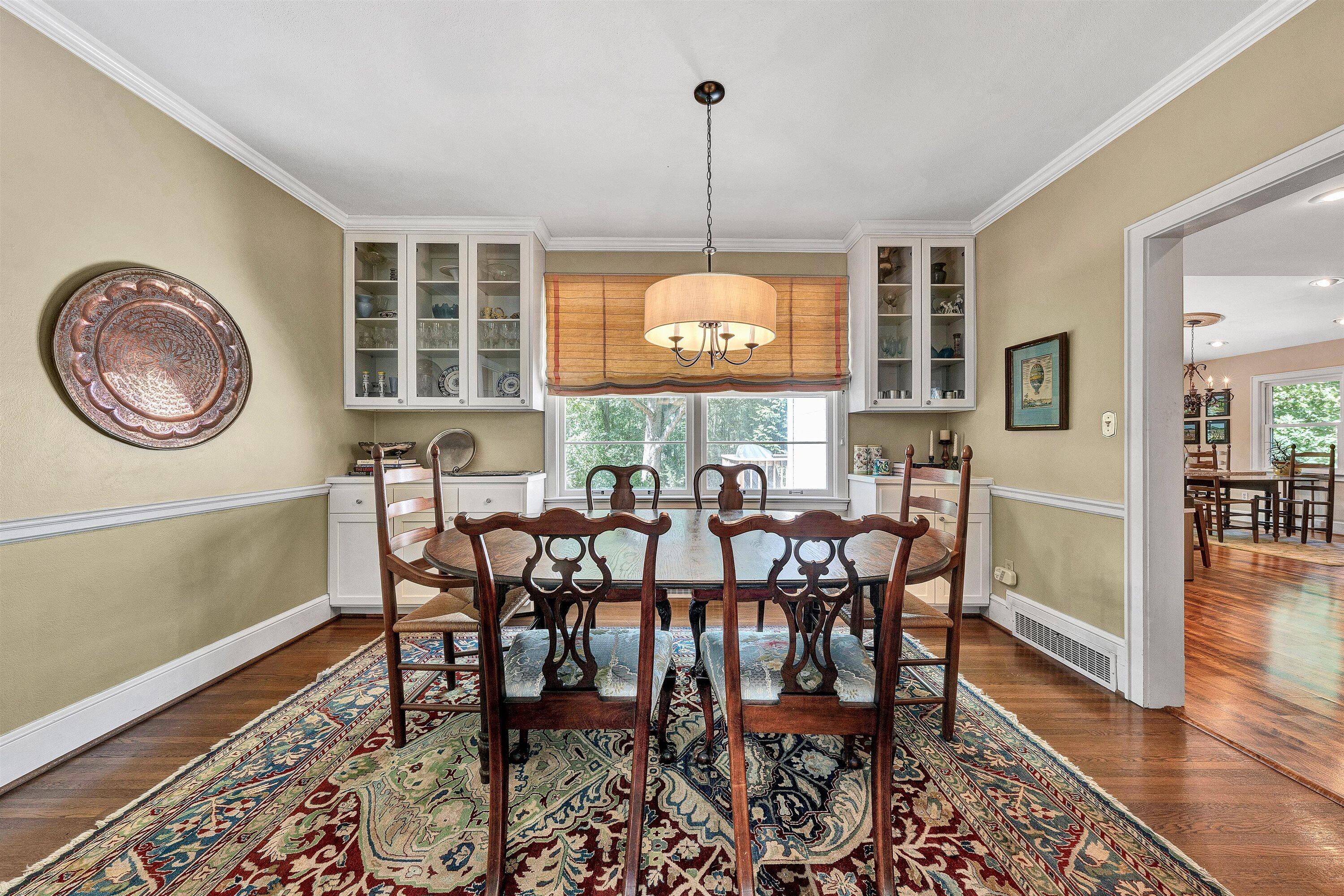 2130 Deyerle Road Southwest Roanoke, VA 24018 - Photo 9 of 47 09-DSC00289