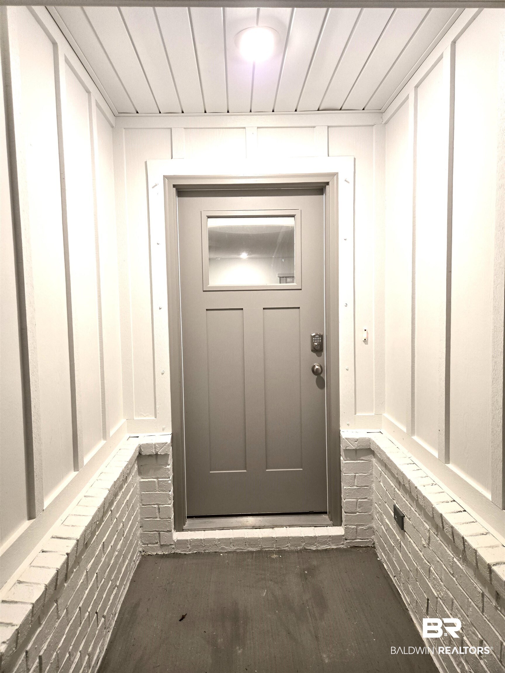 24321 Ringneck Loop Elberta, AL 36530 - Photo 5 of 39 View of entrance to property