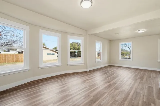 $175,000 | 902 Jeanette Street, Abilene, TX 79602