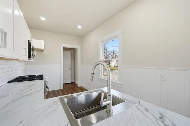 $175,000 | 902 Jeanette Street, Abilene, TX 79602