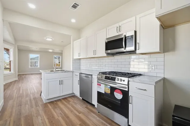 $175,000 | 902 Jeanette Street, Abilene, TX 79602