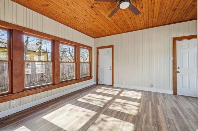 $175,000 | 902 Jeanette Street, Abilene, TX 79602