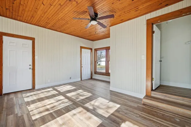 $175,000 | 902 Jeanette Street, Abilene, TX 79602